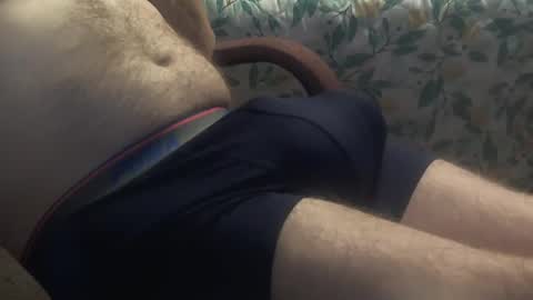 thetnguy online show from March 12, 12:04 pm
