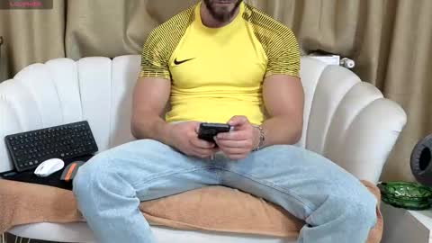 TheTop online show from October 14, 4:47 pm