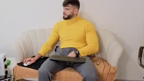 TheTop online show from November 12, 6:46 pm