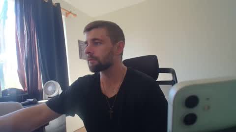 troy online show from March 22, 10:37 pm