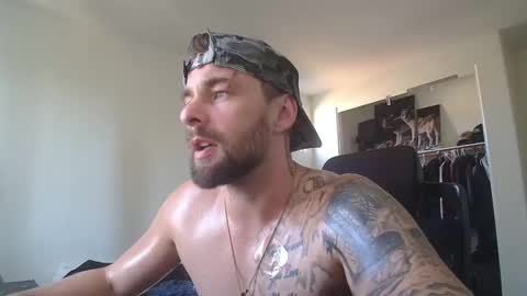 troy online show from March 29, 9:04 pm