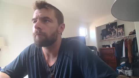 troy online show from April 2, 10:28 pm