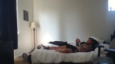 troy online show from March 24, 10:13 pm