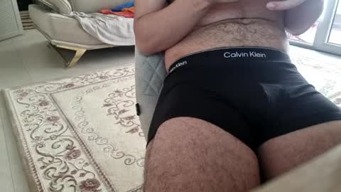 thevipereye online show from April 9, 11:38 am