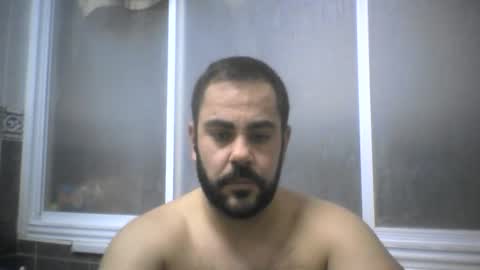 victor online show from December 22, 11:18 am