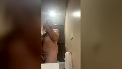 thewildsideofmenow online show from January 11, 10:41 am