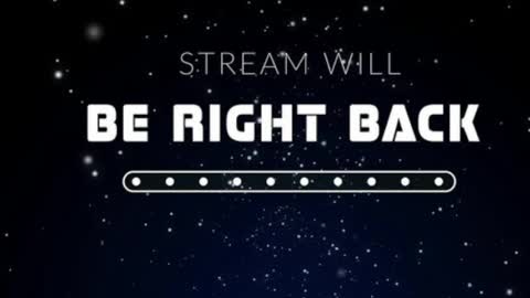 Connor online show from June 7, 12:34 pm