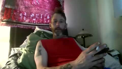 mellow online show from September 16, 7:14 pm