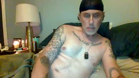 The ZoSk online show from December 15, 12:02 pm