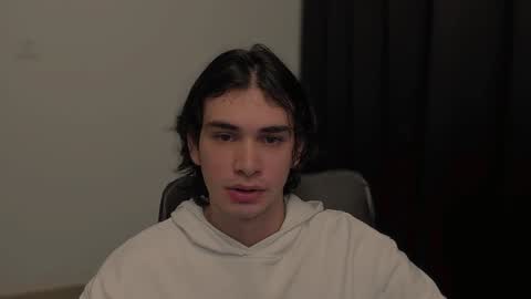 Snapshot of thiaan__ chatting on January 29, 1:16 am thiaan__ online show from January 29, 1:16 am