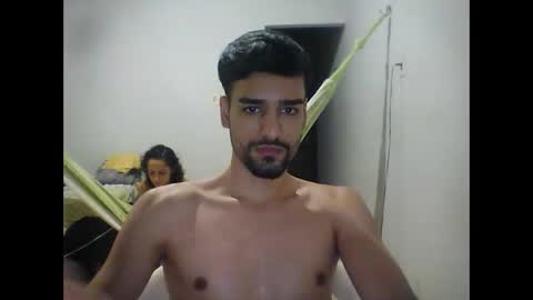 thiago22bk online show from December 4, 6:26 pm