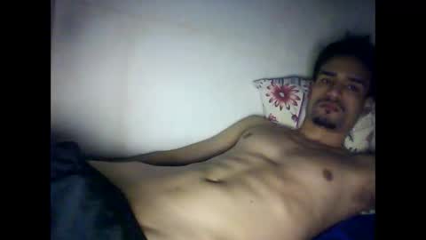 thiago22bk online show from November 15, 1:18 am