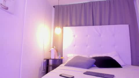 Thiago  online show from March 26, 12:09 pm