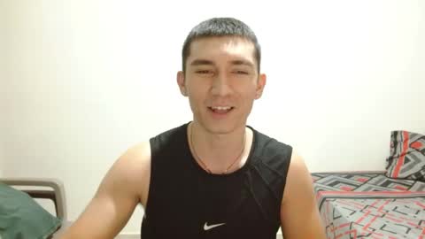 thiago_deseo69 online show from April 24, 1:08 am