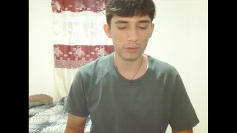 thiago_deseo69 online show from February 17, 1:59 am