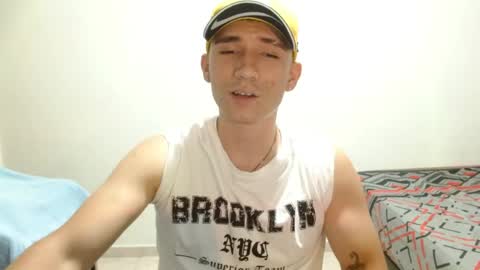 thiago_deseo69 online show from May 16, 1:58 am