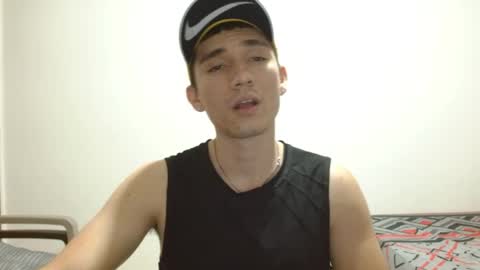 thiago_deseo69 online show from May 6, 1:50 am