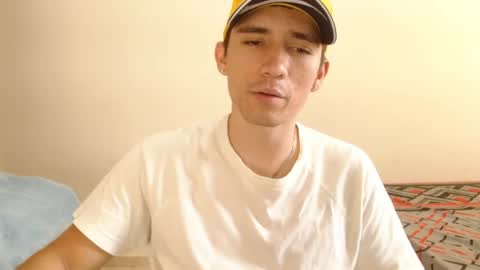 thiago_deseo69 online show from May 10, 9:27 pm