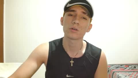thiago_deseo69 online show from April 7, 1:38 am