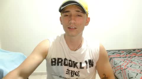 thiago_deseo69 online show from May 16, 1:25 am