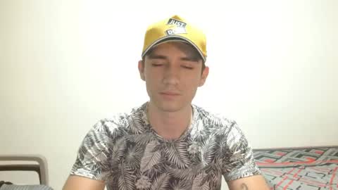 thiago_deseo69 online show from May 13, 12:52 am