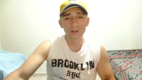 thiago_deseo69 online show from May 16, 1:47 am