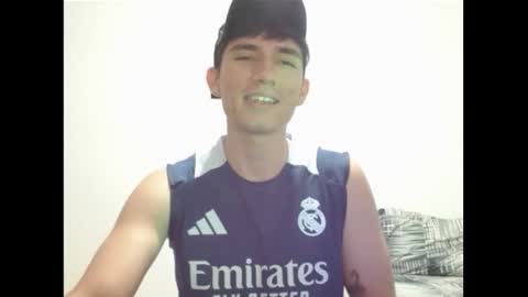 thiago_deseo69 online show from February 20, 1:46 am