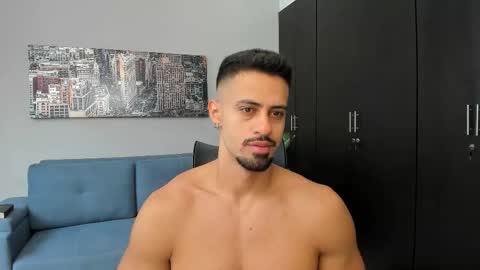 Snapshot of thiago_driussi chatting on October 23, 12:41 pm thiago_driussi online show from October 23, 12:41 pm