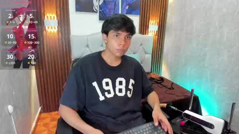 Snapshot of thiago_kozak chatting on September 13, 12:39 pm thiago online show from September 13, 12:39 pm