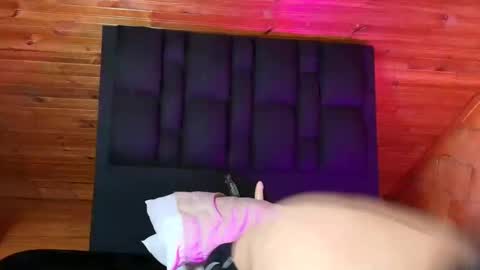 Snapshot of thiago_n_sam chatting on October 13, 4:46 pm thiago_n_sam online show from October 13, 4:46 pm