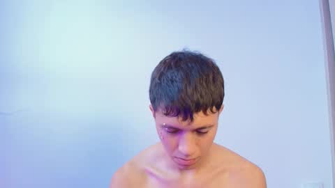 Snapshot of thiago_n_sam chatting on September 24, 6:50 pm thiago_n_sam online show from September 24, 6:50 pm