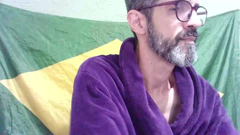 Snapshot of thiago_sexlover chatting on October 2, 5:22 am Thiago sexlover online show from October 2, 5:22 am