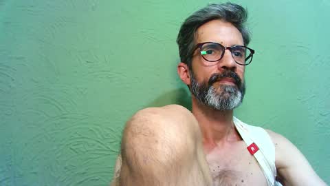 Snapshot of thiago_sexlover chatting on October 30, 5:53 am Thiago sexlover online show from October 30, 5:53 am