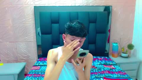 thiago_twink38 online show from October 21, 5:32 am