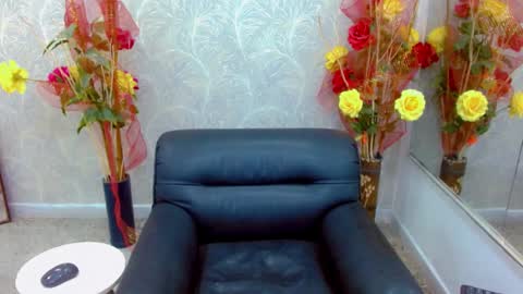 Snapshot of thiago_twink38 chatting on October 11, 3:10 am thiago_twink38 online show from October 11, 3:10 am