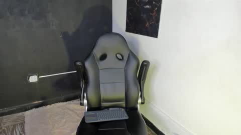 thiago_vibes212 online show from February 25, 10:22 pm