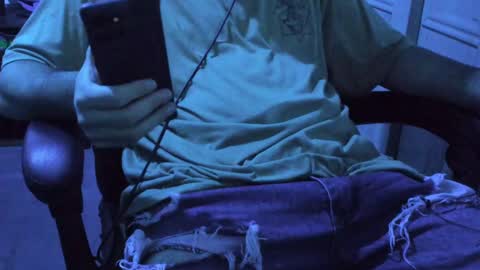 thiagoandree online show from February 16, 3:47 am