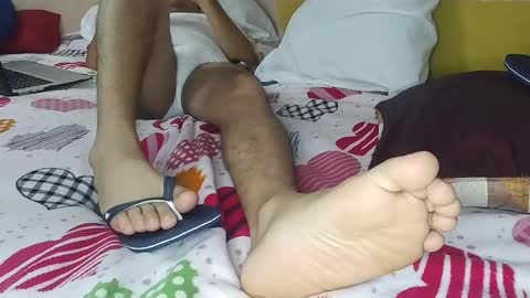 Snapshot of thiagodeseo chatting on October 30, 4:58 am thiagodeseo online show from October 30, 4:58 am