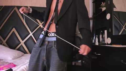 Snapshot of thiagoferreti_ chatting on September 13, 4:02 am ThiagoFerreti online show from September 13, 4:02 am