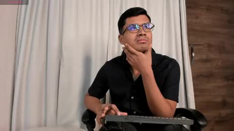 thiagovega_ online show from June 7, 3:46 am