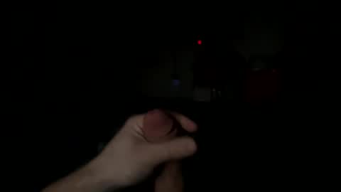 thicc_d84 online show from March 7, 2:01 pm