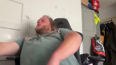 thicccd97 online show from June 5, 4:46 pm