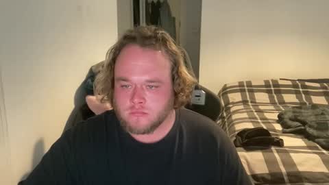 thicccd97 online show from March 27, 5:25 pm