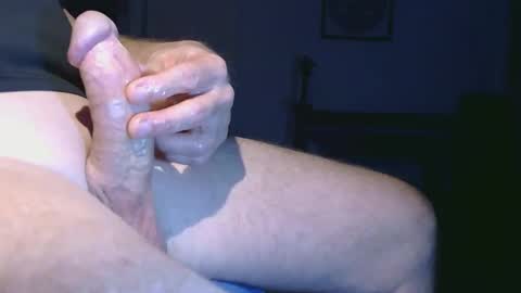 Snapshot of thick_as_a_brick_69 chatting on October 20, 4:38 am Roman online show from October 20, 4:38 am