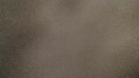 Snapshot of thick_hard_daddy chatting on March 4, 12:12 pm Tommy online show from March 4, 12:12 pm