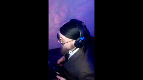 thick_theo_thunder online show from February 16, 2:20 am