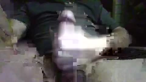Snapshot of thickandhard54321 chatting on October 21, 11:51 pm thickandhard54321 online show from October 21, 11:51 pm