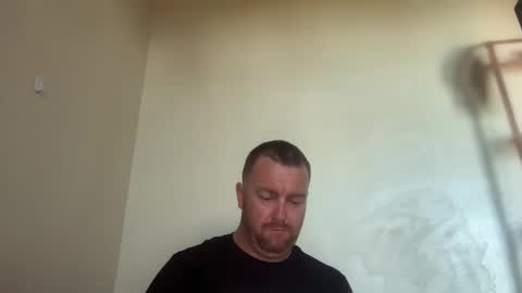 WatchMeCumForYou online show from October 20, 2:59 am