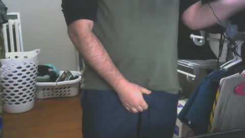 Snapshot of thickandnerdy1129 chatting on February 2, 7:20 am thickandnerdy1129 online show from February 2, 7:20 am
