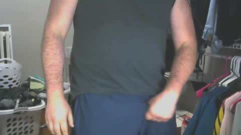 Snapshot of thickandnerdy1129 chatting on February 28, 3:26 am thickandnerdy1129 online show from February 28, 3:26 am